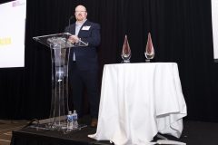 20250424_SDHBCoalition_Schlaifer_899018-scaled