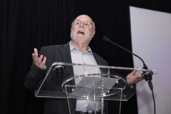 20250424_SDHBCoalition_Schlaifer_899043