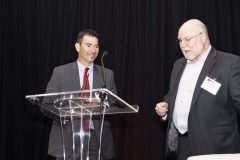 20250424_SDHBCoalition_Schlaifer_899072-scaled