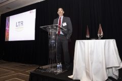 20250424_SDHBCoalition_Schlaifer_899076-scaled