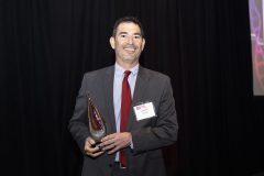 20250424_SDHBCoalition_Schlaifer_899087-scaled