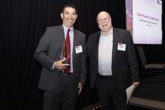 20250424_SDHBCoalition_Schlaifer_899089-scaled