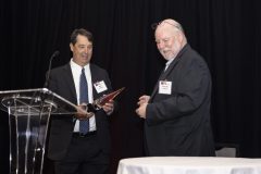 20250424_SDHBCoalition_Schlaifer_899097-scaled