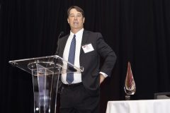 20250424_SDHBCoalition_Schlaifer_899099-1-scaled