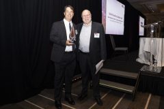 20250424_SDHBCoalition_Schlaifer_899104-scaled