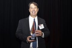 20250424_SDHBCoalition_Schlaifer_899107-scaled