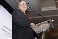 20250424_SDHBCoalition_Schlaifer_899111-scaled