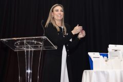 20250424_SDHBCoalition_Schlaifer_899154-scaled