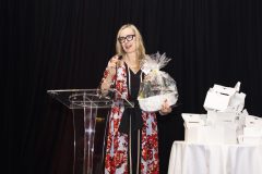 20250424_SDHBCoalition_Schlaifer_899201-scaled