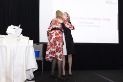 20250424_SDHBCoalition_Schlaifer_899206-scaled