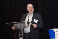 20250424_SDHBCoalition_Schlaifer_899241-1-scaled