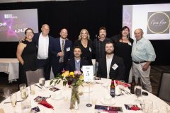 20250424_SDHBCoalition_Schlaifer_899245-scaled