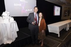 20250424_SDHBCoalition_Schlaifer_899250-scaled