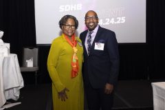 20250424_SDHBCoalition_Schlaifer_899253-scaled