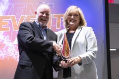 1_20260422_Victory_NikeHQStylingSessions_SCHLAIFER_1492210-scaled