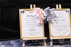 20260422_Victory_NikeHQStylingSessions_SCHLAIFER_1492412-scaled